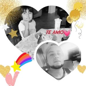 Meet your Posher, Cruz